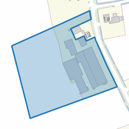 Perceel UDH00-E-5889