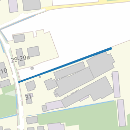 Perceel UDH00-E-5899