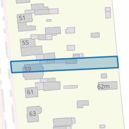 Perceel UDH00-E-5904