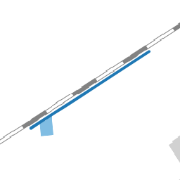 Perceel UDH00-E-5910