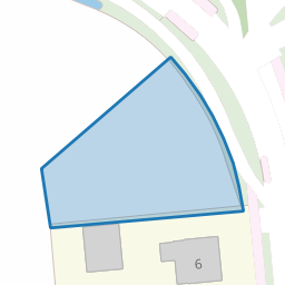 Perceel UDH00-E-5916