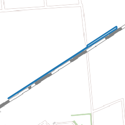 Perceel UDH00-E-5918