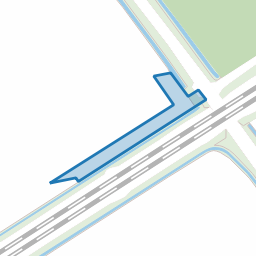 Perceel UDH00-E-5920