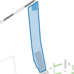 Perceel UDH00-E-5924