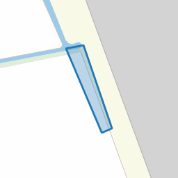 Perceel UDH00-E-5925