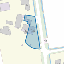 Perceel UDH00-E-5928