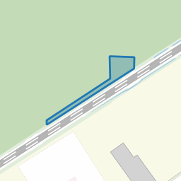 Perceel UDH00-E-5935