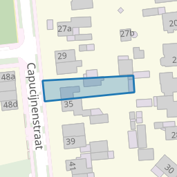 Perceel UDH00-E-5937