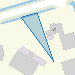 Perceel UDH00-E-5940