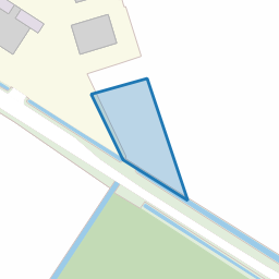 Perceel UDH00-E-5946