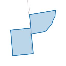 Perceel UDH00-E-5950