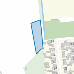 Perceel UDH00-E-5954