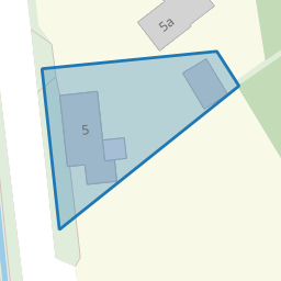 Perceel UDH00-E-5956