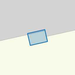 Perceel UDH00-E-5966