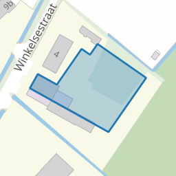 Perceel UDH00-E-5967