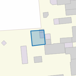 Perceel UDH00-E-5969