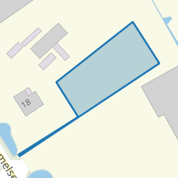 Perceel UDH00-E-5973