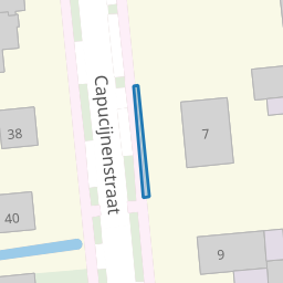 Perceel UDH00-E-5974