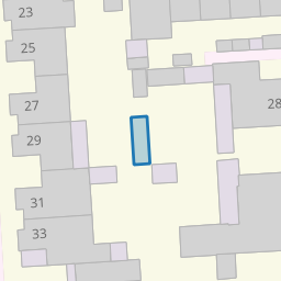 Perceel UDH00-E-5977