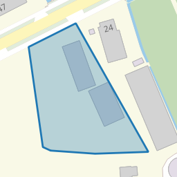 Perceel UDH00-E-5985