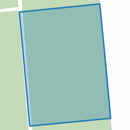 Perceel UDH00-E-5988