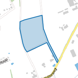 Perceel UDH00-E-5989