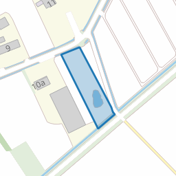 Perceel UDH00-E-5991