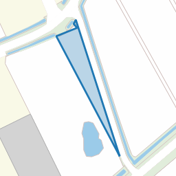 Perceel UDH00-E-5992