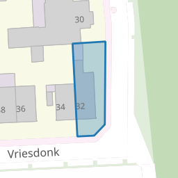 Perceel UDH00-E-6006