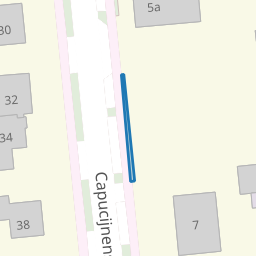 Perceel UDH00-E-6013