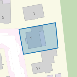 Perceel UDH00-E-6019