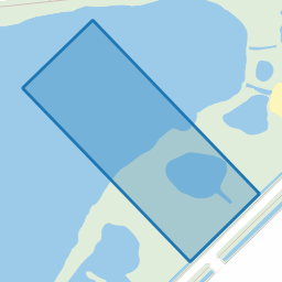 Perceel UDH00-E-6027