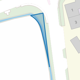 Perceel UDH00-E-6042