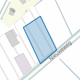 Perceel UDH00-E-6045