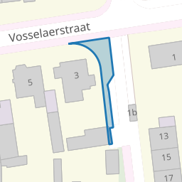 Perceel UDH00-E-6057