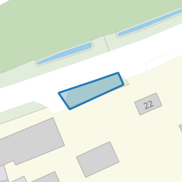 Perceel UDH00-E-6059