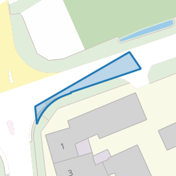 Perceel UDH00-E-6060