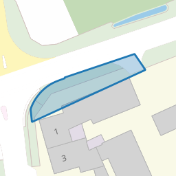 Perceel UDH00-E-6061