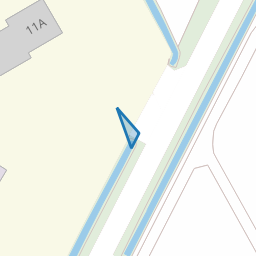 Perceel UDH00-E-6080