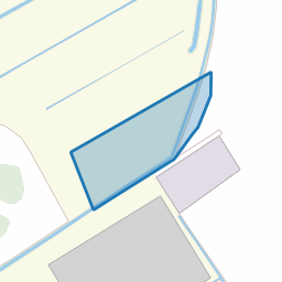 Perceel UDH00-E-6083