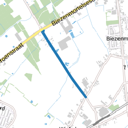 Perceel UDH00-E-6084