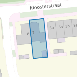 Perceel UDH00-E-6087