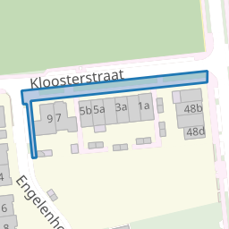 Perceel UDH00-E-6108