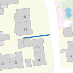 Perceel UDH00-E-6116