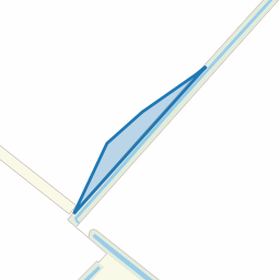 Perceel UDH00-E-6118