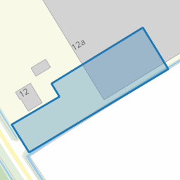 Perceel UDH00-E-6120