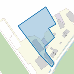 Perceel UDH00-E-6123