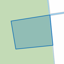 Perceel UDH00-E-6138