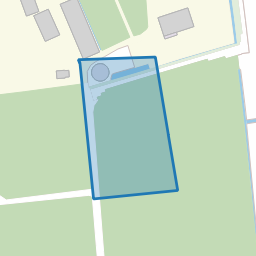 Perceel UDH00-E-6139