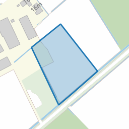 Perceel UDH00-E-6142